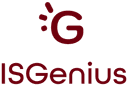 ISGenius