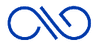 SOLLEN Logomark